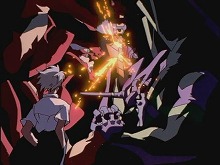 画像ギャラリー No.007のサムネイル画像 / 大網亜矢乃の構成要素：第10回「遠回りしてたどり着いた」
