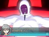 シークレット オブ エヴァンゲリオン