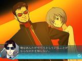 シークレット オブ エヴァンゲリオン