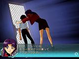 シークレット オブ エヴァンゲリオン
