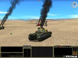 コンバットミッション ショックフォース【日本語マニュアル版】