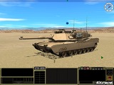 コンバットミッション ショックフォース【日本語マニュアル版】