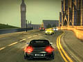 欧州の有名都市を駆け抜ける「ESR：European Street Racing」のデモ版を掲載