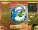 画像ギャラリー No.002のサムネイル画像 / 絶滅した動物を飼育する「Zoo Tycoon 2：Extinct Animals」のデモ版を掲載