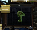画像ギャラリー No.004のサムネイル画像 / 絶滅した動物を飼育する「Zoo Tycoon 2：Extinct Animals」のデモ版を掲載