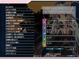 planetarian 〜ちいさなほしのゆめ〜