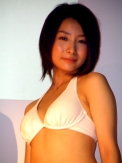 画像ギャラリー No.090のサムネイル画像 / ［TGS 2007番外編］麗しのコンパニオン ＠東京ゲームショウ2007