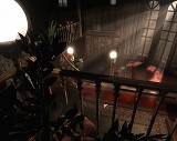 画像ギャラリー No.006のサムネイル画像 / 殺人事件の背後に潜むミステリーを解き明かせ。ホラーアドベンチャー「Darkness Within」のデモ版を掲載