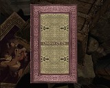 画像ギャラリー No.008のサムネイル画像 / 殺人事件の背後に潜むミステリーを解き明かせ。ホラーアドベンチャー「Darkness Within」のデモ版を掲載
