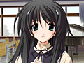 連載「キャラゲー考現学」第35回：「Memories Off History」