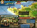 サイバーフロント，「ヨーロッパ・ユニバーサリスIIIナポレオンの野望【完全日本語版】」を，2008年1月11日に発売