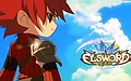［G★2007＃66］必殺技発動の演出が面白い「ELSWORD」のプロモーションムービー2点を4GamerにUp