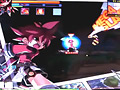 ［G★2007＃84］3D横スクロールアクション「ELSWORD」のプレイムービーをUp