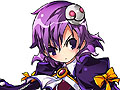 ［G★2009］KOGが開発する3D横スクロールアクション「ELSWORD」が，日本サービスに向けて契約進行中？