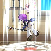 画像ギャラリー No.023のサムネイル画像 / 【PR】見える……見えるぞおおお！　なオンラインアクションRPG，「エルソード」って知ってる？