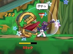 画像ギャラリー No.005のサムネイル画像 / 【PR】僕は「エルソード」のアイシャが好きだ。アイシャに可愛い格好をさせたいんだ。で，その方法は……？