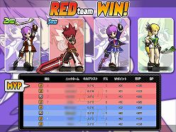 画像ギャラリー No.048のサムネイル画像 / 【PR】僕は「エルソード」のアイシャが好きだ。アイシャに可愛い格好をさせたいんだ。で，その方法は……？