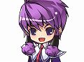 【PR】僕は「エルソード」のアイシャが好きだ。アイシャに可愛い格好をさせたいんだ。で，その方法は……？