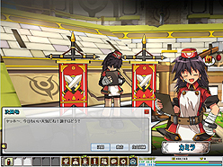 画像ギャラリー No.015のサムネイル画像 / 【PR】「ELSWORD」は「こりゃ格ゲーだろ!」といわざるを得ないやり込み系ゲームだった