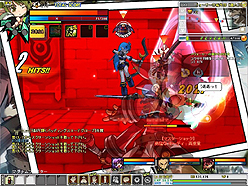 画像ギャラリー No.024のサムネイル画像 / 【PR】「ELSWORD」は「こりゃ格ゲーだろ!」といわざるを得ないやり込み系ゲームだった