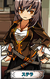 画像ギャラリー No.038のサムネイル画像 / 【PR】「ELSWORD」は「こりゃ格ゲーだろ!」といわざるを得ないやり込み系ゲームだった