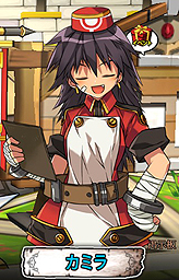 画像ギャラリー No.039のサムネイル画像 / 【PR】「ELSWORD」は「こりゃ格ゲーだろ!」といわざるを得ないやり込み系ゲームだった