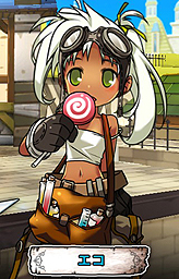 画像ギャラリー No.040のサムネイル画像 / 【PR】「ELSWORD」は「こりゃ格ゲーだろ!」といわざるを得ないやり込み系ゲームだった