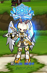 画像ギャラリー No.043のサムネイル画像 / 【PR】「ELSWORD」は「こりゃ格ゲーだろ!」といわざるを得ないやり込み系ゲームだった