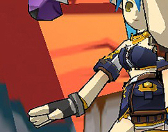 画像ギャラリー No.047のサムネイル画像 / 【PR】「ELSWORD」は「こりゃ格ゲーだろ!」といわざるを得ないやり込み系ゲームだった