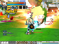 画像ギャラリー No.059のサムネイル画像 / 【PR】「ELSWORD」は「こりゃ格ゲーだろ!」といわざるを得ないやり込み系ゲームだった