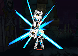 画像ギャラリー No.060のサムネイル画像 / 【PR】「ELSWORD」は「こりゃ格ゲーだろ!」といわざるを得ないやり込み系ゲームだった