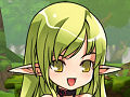 【PR】「ELSWORD」は「こりゃ格ゲーだろ！」といわざるを得ないやり込み系ゲームだった