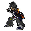 画像ギャラリー No.017のサムネイル画像 / 「ELSWORD」初の大規模オフラインイベント直後を狙った運営スタッフインタビュー。12月のアップデートについて詳しく聞いてみた