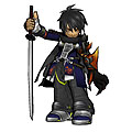 画像ギャラリー No.018のサムネイル画像 / 「ELSWORD」初の大規模オフラインイベント直後を狙った運営スタッフインタビュー。12月のアップデートについて詳しく聞いてみた