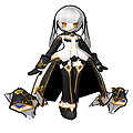 画像ギャラリー No.020のサムネイル画像 / 「ELSWORD」初の大規模オフラインイベント直後を狙った運営スタッフインタビュー。12月のアップデートについて詳しく聞いてみた