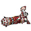 画像ギャラリー No.022のサムネイル画像 / 「ELSWORD」初の大規模オフラインイベント直後を狙った運営スタッフインタビュー。12月のアップデートについて詳しく聞いてみた
