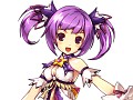 「ELSWORD」の各キャラクターに“新2次職”が続々追加！　4月25日から毎月登場予定のラインナップについて運営チームを直撃