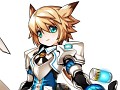 「ELSWORD」のイヴとラシェに新たな2次職が登場！　今夏のアップデート/コラボ情報について運営チームに聞いてきた
