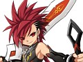 「ELSWORD」の“新3次職”が順次実装！　その見どころを日本運営チームに聞いてきた