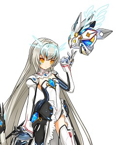 画像ギャラリー No.001のサムネイル画像 / 「ELSWORD」イヴとラシェの新3次職先行プレイレポ。新キャラを含む今後のアップデート予定もチラッと紹介