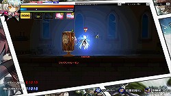 画像ギャラリー No.002のサムネイル画像 / 「ELSWORD」イヴとラシェの新3次職先行プレイレポ。新キャラを含む今後のアップデート予定もチラッと紹介