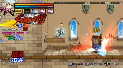 画像ギャラリー No.003のサムネイル画像 / 「ELSWORD」イヴとラシェの新3次職先行プレイレポ。新キャラを含む今後のアップデート予定もチラッと紹介