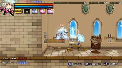 画像ギャラリー No.004のサムネイル画像 / 「ELSWORD」イヴとラシェの新3次職先行プレイレポ。新キャラを含む今後のアップデート予定もチラッと紹介
