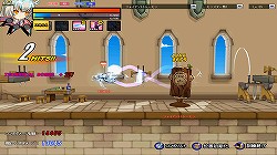 画像ギャラリー No.010のサムネイル画像 / 「ELSWORD」イヴとラシェの新3次職先行プレイレポ。新キャラを含む今後のアップデート予定もチラッと紹介