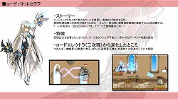 画像ギャラリー No.013のサムネイル画像 / 「ELSWORD」イヴとラシェの新3次職先行プレイレポ。新キャラを含む今後のアップデート予定もチラッと紹介