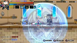 画像ギャラリー No.026のサムネイル画像 / 「ELSWORD」イヴとラシェの新3次職先行プレイレポ。新キャラを含む今後のアップデート予定もチラッと紹介