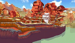画像ギャラリー No.027のサムネイル画像 / 「ELSWORD」イヴとラシェの新3次職先行プレイレポ。新キャラを含む今後のアップデート予定もチラッと紹介