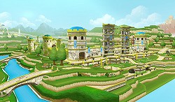 画像ギャラリー No.028のサムネイル画像 / 「ELSWORD」イヴとラシェの新3次職先行プレイレポ。新キャラを含む今後のアップデート予定もチラッと紹介