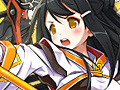 「ELSWORD」のスキルリニューアルが実施。スキルツリー構造の変更，新スキル追加，既存スキル調整など大規模な内容