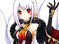 「ELSWORD」，アラの新三次職「冥王」を本日実装。アイテムやアクセサリーを入手できるバレンタインイベントもスタート